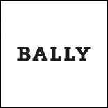 bally