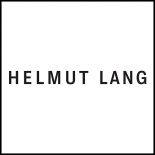 helmutlang