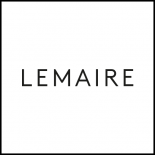 lemaire