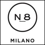 n8