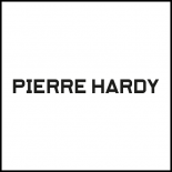 pierrehardy