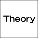 theory