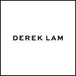 dereklam