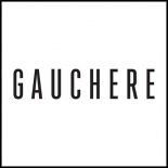 gauchere