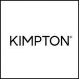 kimpton