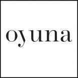 oyuna