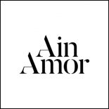 Ain Amor Ain Amor